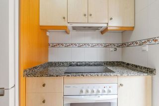 Casa adosada en venta en Altos - La Florida en Orihuela