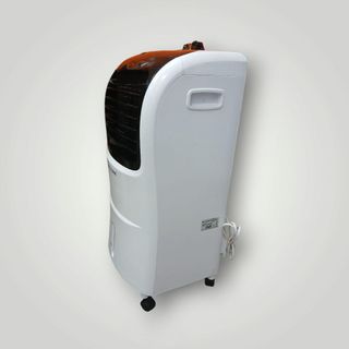 CLIMATIZADOR PRO KLIMA