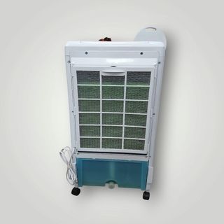 CLIMATIZADOR PRO KLIMA