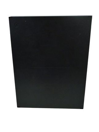 CONSOLA MICROSOFT XBOX ONE S 500 GB + CABLES + MANDO