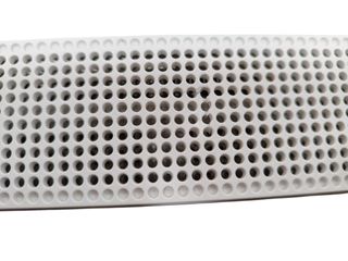 CONSOLA MICROSOFT XBOX ONE S 500 GB + CABLES + MANDO