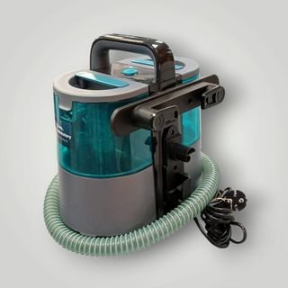 ASPIRADOR DE TEJIDOS  CECOTEC 400 CARPET 08456