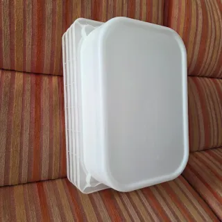 Mueble Almacenaje Trofast IKEA