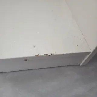 Mueble Almacenaje Trofast IKEA