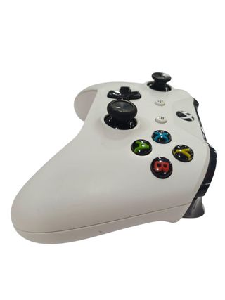 MANDO XBOX ONE BLANCO 1708