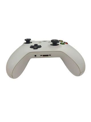 MANDO XBOX ONE BLANCO 1708