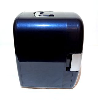 Mini frigo Pininfarina caldo/freddo 12V 230V