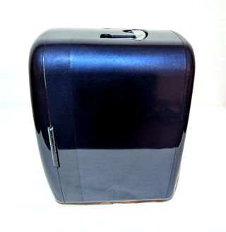 Mini frigo Pininfarina caldo/freddo 12V 230V