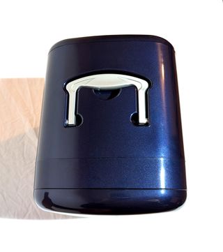 Mini frigo Pininfarina caldo/freddo 12V 230V