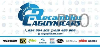 Juego de articulación Lancia Lybra