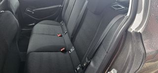 Peugeot 308 2018 1.6 HDI 100CV