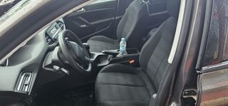 Peugeot 308 2018 1.6 HDI 100CV