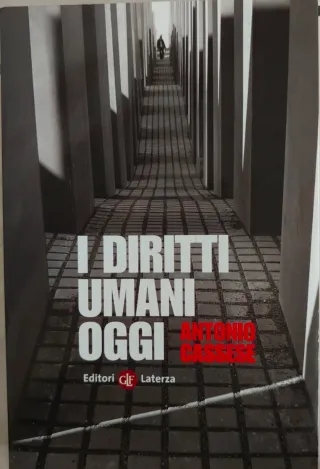 I diritti umani oggi
