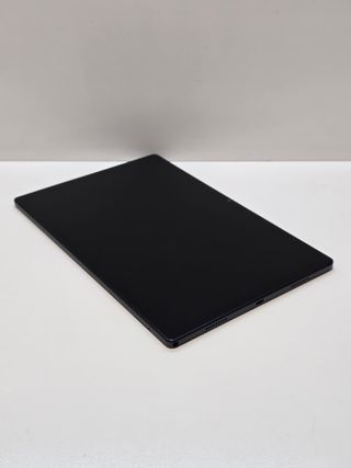 TABLET SAMSUNG GALAXY TAB A8 32 GB/ 3GB