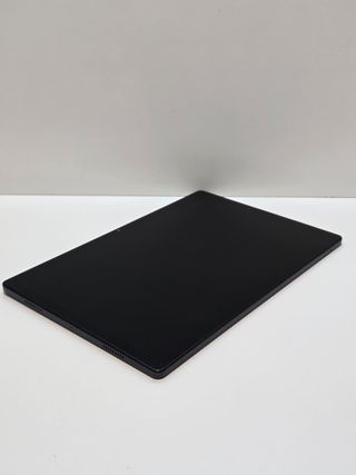 TABLET SAMSUNG GALAXY TAB A8 32 GB/ 3GB