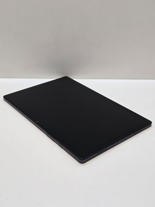 TABLET SAMSUNG GALAXY TAB A8 32 GB/ 3GB