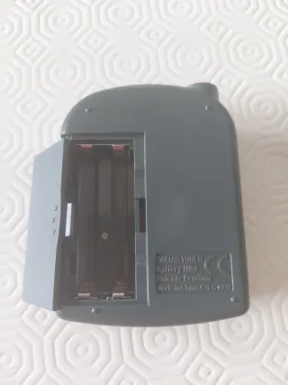 Accordatore Qwik Tune Automatico Chitarra/Basso