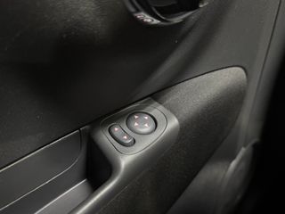 FIAT 500 1.2 Lounge 2017