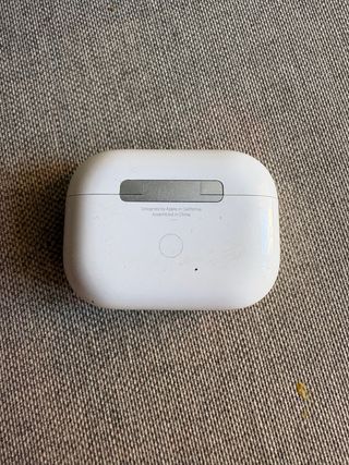 AirPods Pro 1ª Gen Estuche + Auricular R