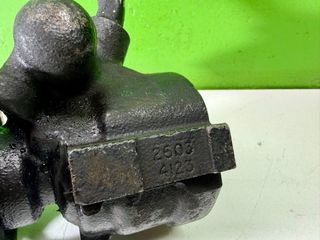 Bomba Dirección Peugeot Boxer 2.5D T9A