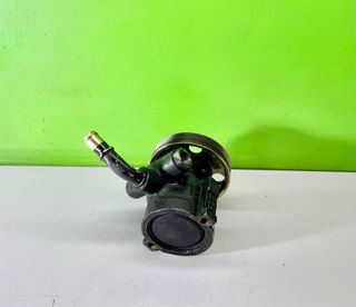 Bomba Dirección Peugeot Boxer 2.5D T9A