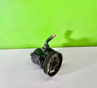 Bomba Dirección Peugeot Boxer 2.5D T9A