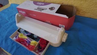 Lote Juguetes Niña: Mirar las fotos todo 12,5€