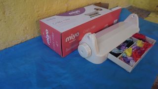 Lote Juguetes Niña: Mirar las fotos todo 12,5€