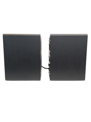 MONITORES DE ESTUDIO YAMAHA HS3