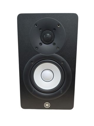 MONITORES DE ESTUDIO YAMAHA HS3