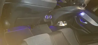 Mercedes-Benz Classe C (206) 2014