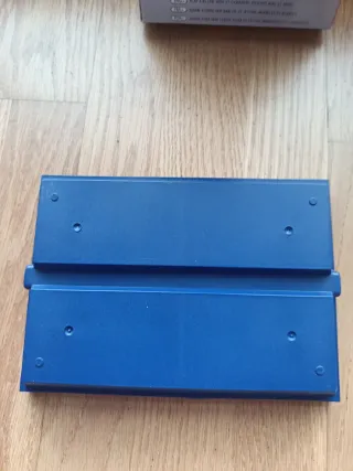 Juego 4 en Raya Espumola