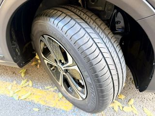 KIA XCeed 1.6GDI PHEV 104Kw 141cv eDrive