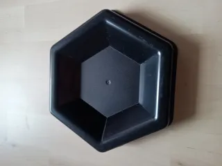 Juego de mesa Lince Educa