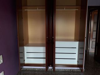 Piso en alquiler en Sant Llorenç en Valencia