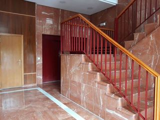 Piso en alquiler en Sant Llorenç en Valencia