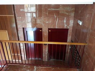 Piso en alquiler en Sant Llorenç en Valencia