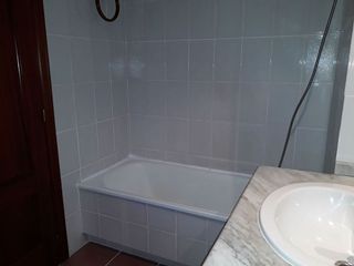 Piso en alquiler en Sant Llorenç en Valencia