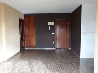 Piso en alquiler en Sant Llorenç en Valencia
