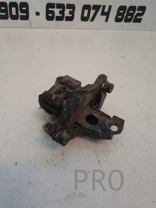 Taco motor skoda fabia Volkswagen polo usado