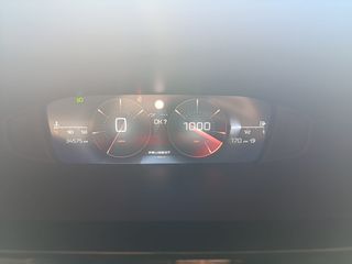 Peugeot 308 2022¡¡Desde 322€ al mes!!