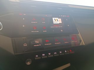 Peugeot 308 2022¡¡Desde 322€ al mes!!