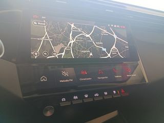 Peugeot 308 2022¡¡Desde 322€ al mes!!