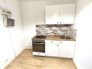 Local comercial en venta en La Prosperitat en Barcelona