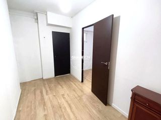 Local comercial en venta en La Prosperitat en Barcelona