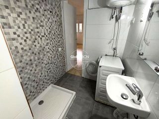 Local comercial en venta en La Prosperitat en Barcelona