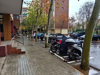 Local comercial en venta en La Prosperitat en Barcelona