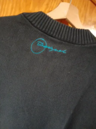Jersey Desigual S