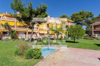 Piso en venta en Mont-Roig en Mont-Roig del Camp