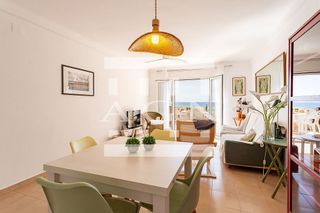 Piso en venta en Mont-Roig en Mont-Roig del Camp